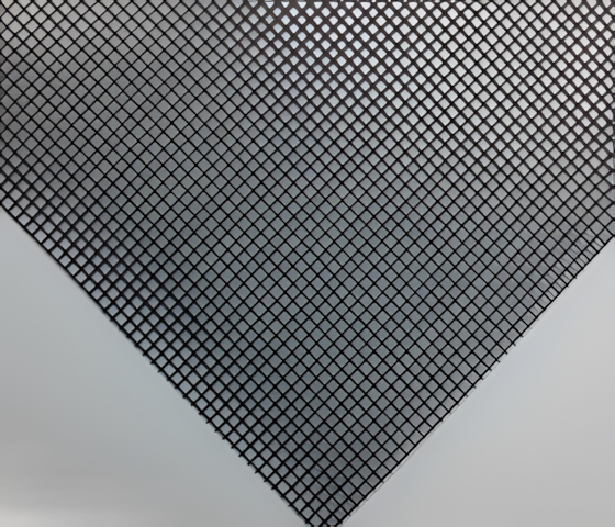 Москитная сетка Micro Mesh 1,2 х 30 м